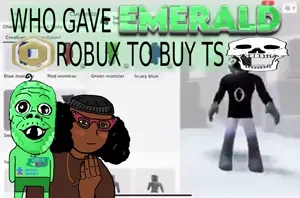 emeraldsrobloxadventurefixed.mp4
