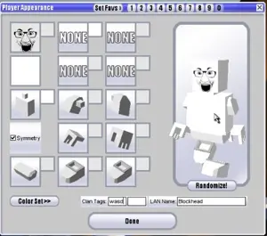 Screenshot 2026-02-01 140503.png