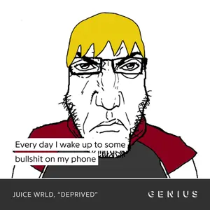 every day I wake up to some bullshit on my phone.png