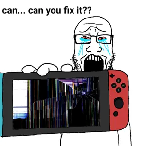 my heckin switch is... BROKEN!!.png