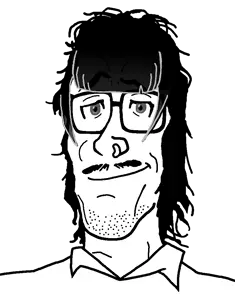 128543 - SoyBooru (6).png