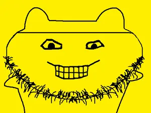 83473 - SoyBooru.png