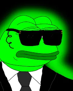 agent jager - Copy (2) - Copy.png