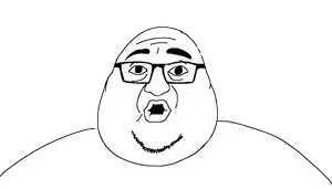 2026_02_01_13e_Kleki (1).png