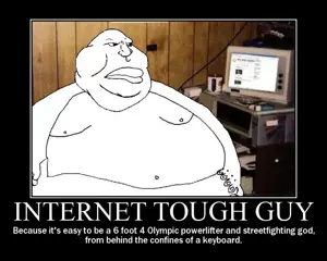 54 sin título_20260201193154.png