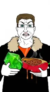 user-xMGUVvuRIuowbZeMtRpQBaPj_gen_01kgdsh96wfjbbgktawwpxnesv.mp4