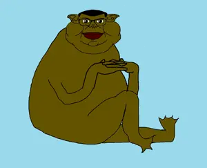 branigger groyper frog.png