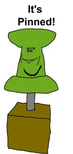 push pin lamp (1).png