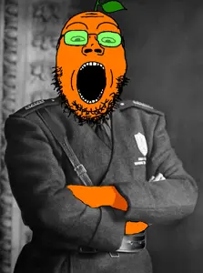 froot mussolini  (1).png