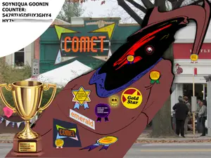 Comet_Ping_Pong_Pizzagate_2016_01.jpg
