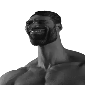 gigachad (2).png