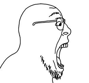 side profile bernd.png