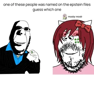 1770002547263564.mp4