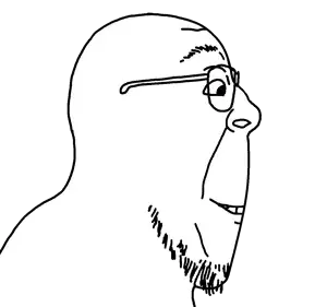 side profile bernd smile.png