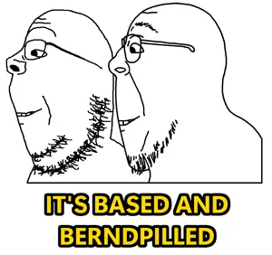 berndpill.png
