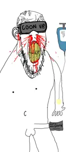 auto masturbator gooner.jpg