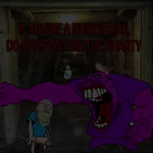 nuisoi creepypasta.mp4