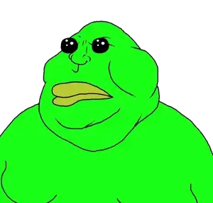 chirp chirp o algo.png