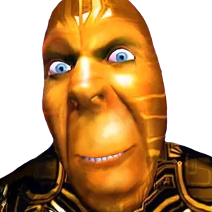 Rtx cobson transparent.png