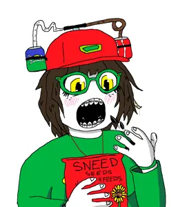 434 sin título_20260202044650.png