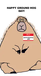 groundhog.png