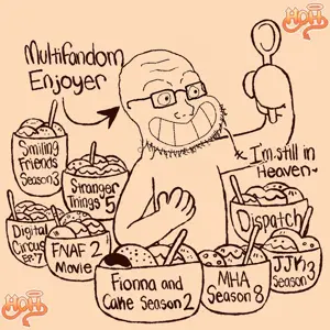 kek its headdy2still.png