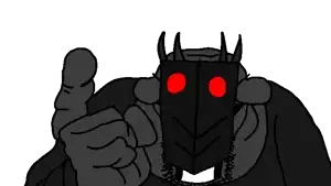 Soyjak NEO crybaby.png