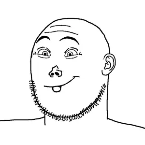 vlodpenis with tooth.png