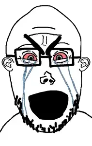 vlodson cryboy fixed.png