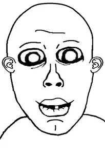 vlodcreep one tooth.png