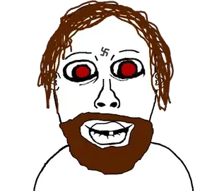 vlodcreep charles manson.png