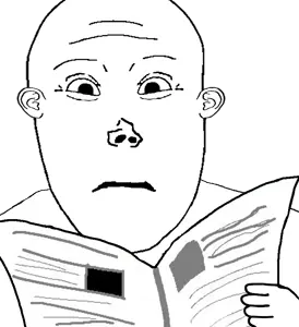 vlodson newspaper!.png