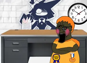 ddd(t) fails miss bloomie test.jpeg