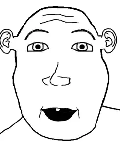 what the fuck is this vlodson edit.png