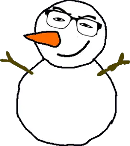 snowman-christmas-cartoon-colored-clipart-free-vector (1).png