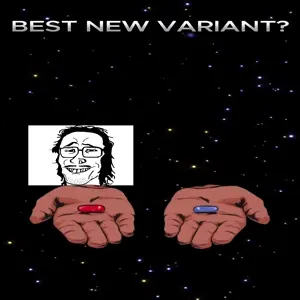 Vlodson Is The Best New Variant.mp4