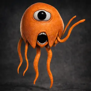 ChatGPT Image Feb 2, 2026, 07_34_03 PM.png