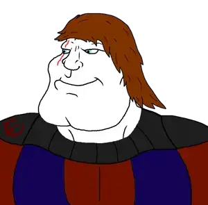 Skywalker Meximutt.png