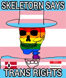 skeletranny.png
