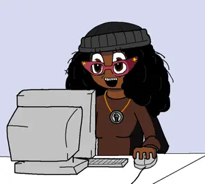 SoyniquaOnTheComputer (no banban).png