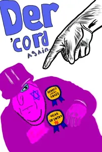 Без названия125 (1).png