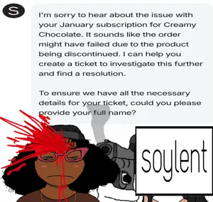soyniquadiscontinued.png