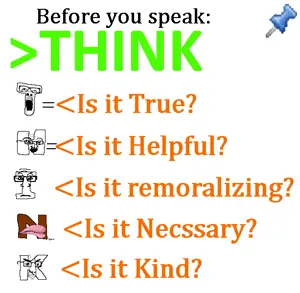 THINK.png