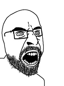 sj unpaintbucketable.png