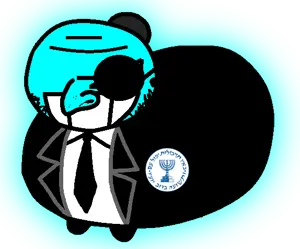 gillkoyim edward.png