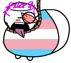 143038 - SoyBooru.png