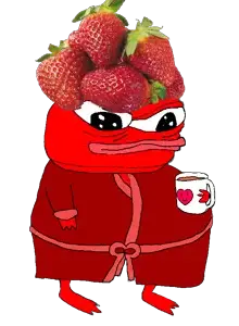 strawberry pepe full - Copy.png