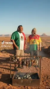 meximutt y boliviano _mexico _bolivia _peeru(MP4).MP4