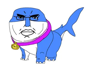 chudshark.PNG