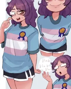 km_20260203_720p_24f_20260203_004943.mp4